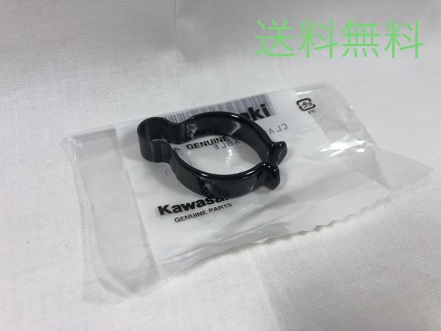 KZ1000MK2 純正クラッチワイヤー Z1 Z2 Z750FX Z1000MK2 クラッチワイヤー ブラック 日本製 長さ